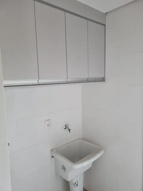 Comprar Apartamento / Padr&atilde;o em S&atilde;o Jos&eacute; do Rio Preto R$ 675.000,00 - Foto 9