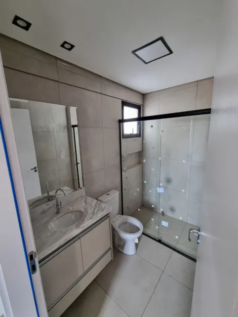 Comprar Apartamento / Padr&atilde;o em S&atilde;o Jos&eacute; do Rio Preto R$ 675.000,00 - Foto 6