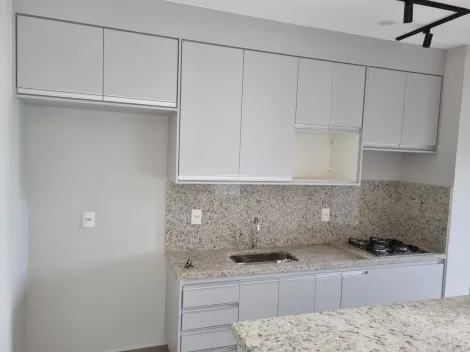 Comprar Apartamento / Padr&atilde;o em S&atilde;o Jos&eacute; do Rio Preto R$ 685.000,00 - Foto 4