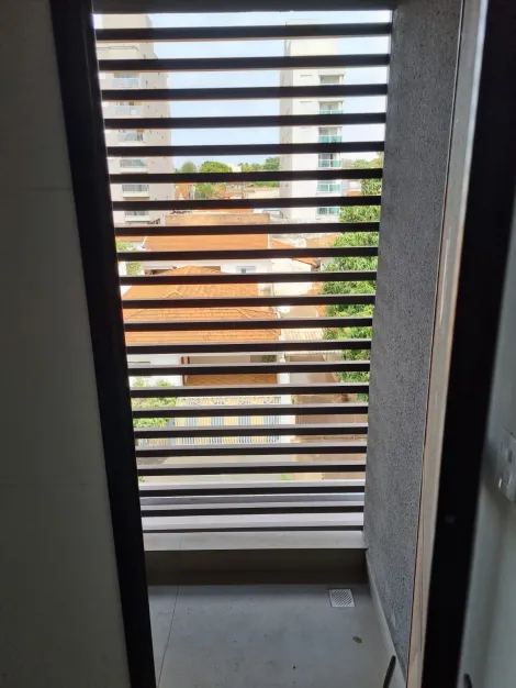 Comprar Apartamento / Padr&atilde;o em S&atilde;o Jos&eacute; do Rio Preto R$ 685.000,00 - Foto 5