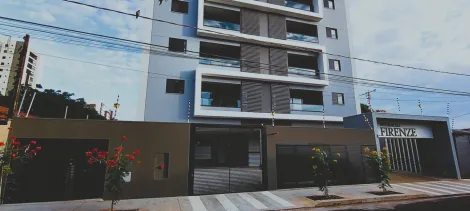 Comprar Apartamento / Padr&atilde;o em S&atilde;o Jos&eacute; do Rio Preto R$ 685.000,00 - Foto 11