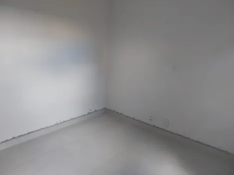 Comprar Apartamento / Padr&atilde;o em S&atilde;o Jos&eacute; do Rio Preto R$ 220.000,00 - Foto 3