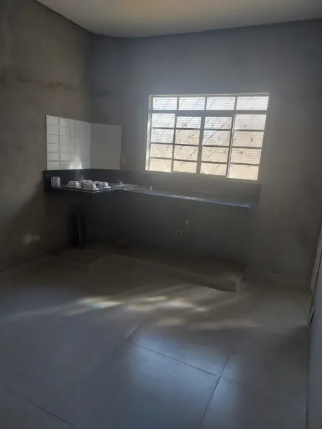 Comprar Apartamento / Padr&atilde;o em S&atilde;o Jos&eacute; do Rio Preto R$ 220.000,00 - Foto 4