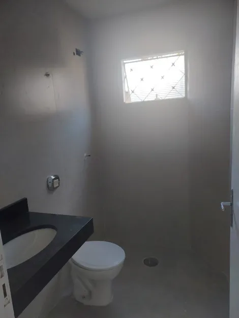 Comprar Apartamento / Padr&atilde;o em S&atilde;o Jos&eacute; do Rio Preto R$ 220.000,00 - Foto 5