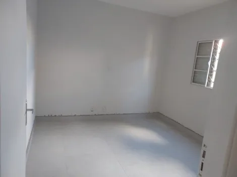 Comprar Apartamento / Padr&atilde;o em S&atilde;o Jos&eacute; do Rio Preto R$ 220.000,00 - Foto 6
