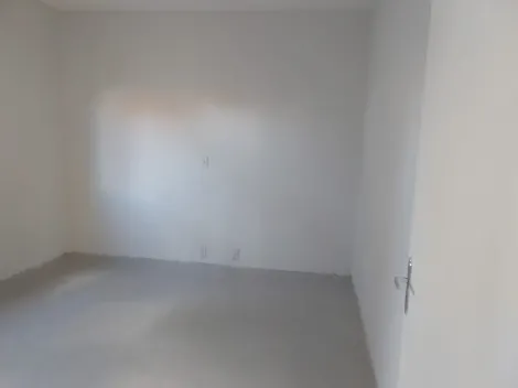 Comprar Apartamento / Padr&atilde;o em S&atilde;o Jos&eacute; do Rio Preto R$ 220.000,00 - Foto 7
