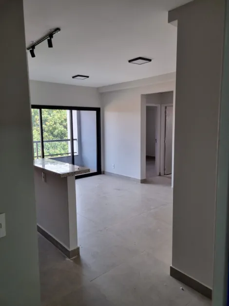 Comprar Apartamento / Padr&atilde;o em S&atilde;o Jos&eacute; do Rio Preto R$ 685.000,00 - Foto 3