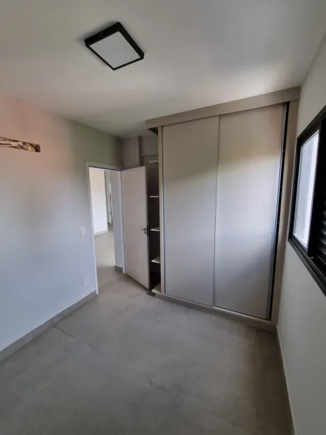 Comprar Apartamento / Padr&atilde;o em S&atilde;o Jos&eacute; do Rio Preto R$ 685.000,00 - Foto 7