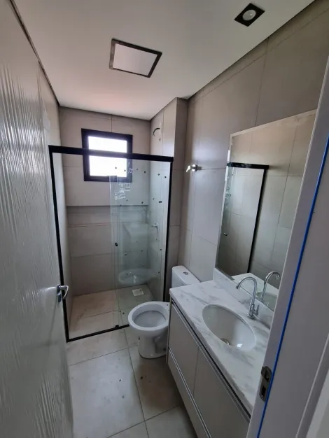 Comprar Apartamento / Padr&atilde;o em S&atilde;o Jos&eacute; do Rio Preto R$ 685.000,00 - Foto 8
