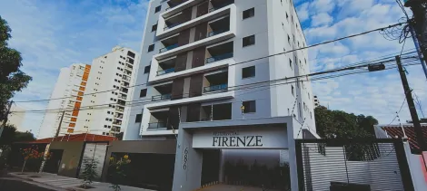 Comprar Apartamento / Padr&atilde;o em S&atilde;o Jos&eacute; do Rio Preto R$ 685.000,00 - Foto 12