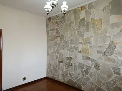 Alugar Casa / Padr&atilde;o em S&atilde;o Jos&eacute; do Rio Preto R$ 2.100,00 - Foto 2