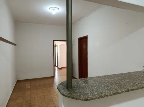 Alugar Casa / Padr&atilde;o em S&atilde;o Jos&eacute; do Rio Preto R$ 2.100,00 - Foto 3