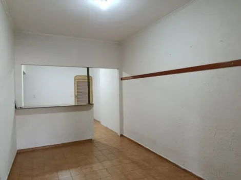 Alugar Casa / Padr&atilde;o em S&atilde;o Jos&eacute; do Rio Preto R$ 2.100,00 - Foto 5