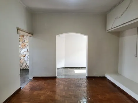 Alugar Casa / Padr&atilde;o em S&atilde;o Jos&eacute; do Rio Preto R$ 2.100,00 - Foto 6