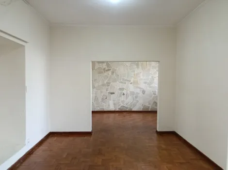 Alugar Casa / Padr&atilde;o em S&atilde;o Jos&eacute; do Rio Preto R$ 2.100,00 - Foto 7