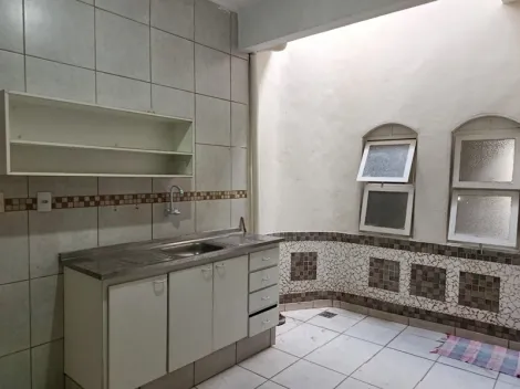 Alugar Casa / Padr&atilde;o em S&atilde;o Jos&eacute; do Rio Preto R$ 2.100,00 - Foto 8