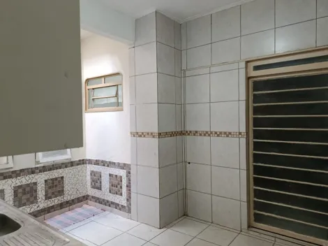 Alugar Casa / Padr&atilde;o em S&atilde;o Jos&eacute; do Rio Preto R$ 2.100,00 - Foto 9