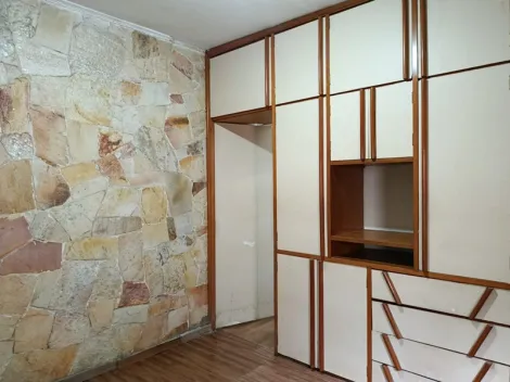 Alugar Casa / Padr&atilde;o em S&atilde;o Jos&eacute; do Rio Preto R$ 2.100,00 - Foto 10