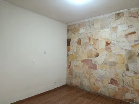 Alugar Casa / Padr&atilde;o em S&atilde;o Jos&eacute; do Rio Preto R$ 2.100,00 - Foto 11