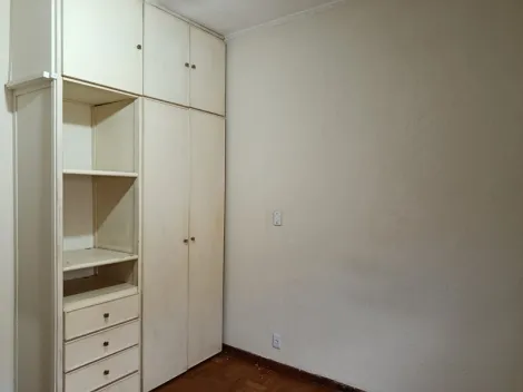 Alugar Casa / Padr&atilde;o em S&atilde;o Jos&eacute; do Rio Preto R$ 2.100,00 - Foto 12