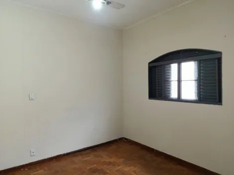 Alugar Casa / Padr&atilde;o em S&atilde;o Jos&eacute; do Rio Preto R$ 2.100,00 - Foto 13