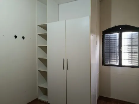 Alugar Casa / Padr&atilde;o em S&atilde;o Jos&eacute; do Rio Preto R$ 2.100,00 - Foto 14