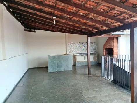 Alugar Casa / Padr&atilde;o em S&atilde;o Jos&eacute; do Rio Preto R$ 2.100,00 - Foto 15