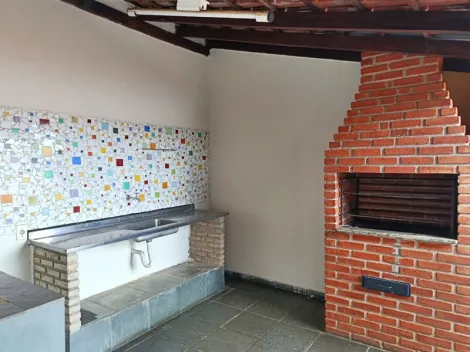 Alugar Casa / Padr&atilde;o em S&atilde;o Jos&eacute; do Rio Preto R$ 2.100,00 - Foto 16