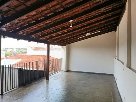 Alugar Casa / Padr&atilde;o em S&atilde;o Jos&eacute; do Rio Preto R$ 2.100,00 - Foto 18