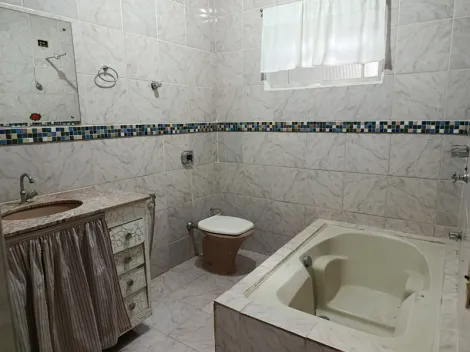Alugar Casa / Padr&atilde;o em S&atilde;o Jos&eacute; do Rio Preto R$ 2.100,00 - Foto 19