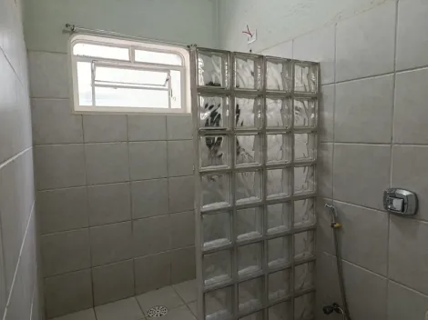 Alugar Casa / Padr&atilde;o em S&atilde;o Jos&eacute; do Rio Preto R$ 2.100,00 - Foto 20