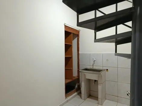 Alugar Casa / Padr&atilde;o em S&atilde;o Jos&eacute; do Rio Preto R$ 2.100,00 - Foto 21