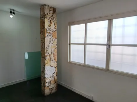 Alugar Casa / Padr&atilde;o em S&atilde;o Jos&eacute; do Rio Preto R$ 2.100,00 - Foto 22