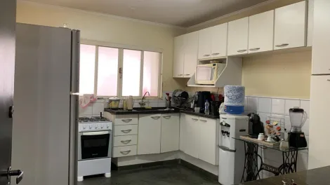 Alugar Apartamento / Padr&atilde;o em S&atilde;o Jos&eacute; do Rio Preto. apenas R$ 320.000,00
