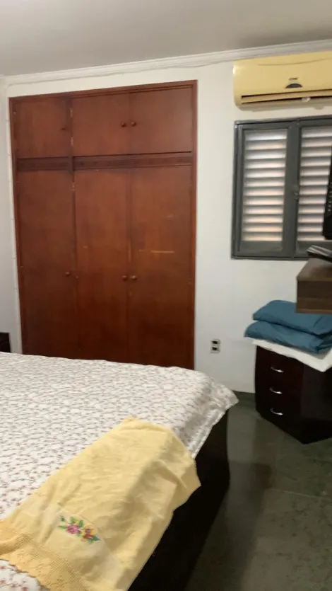 Comprar Apartamento / Padr&atilde;o em S&atilde;o Jos&eacute; do Rio Preto R$ 320.000,00 - Foto 5