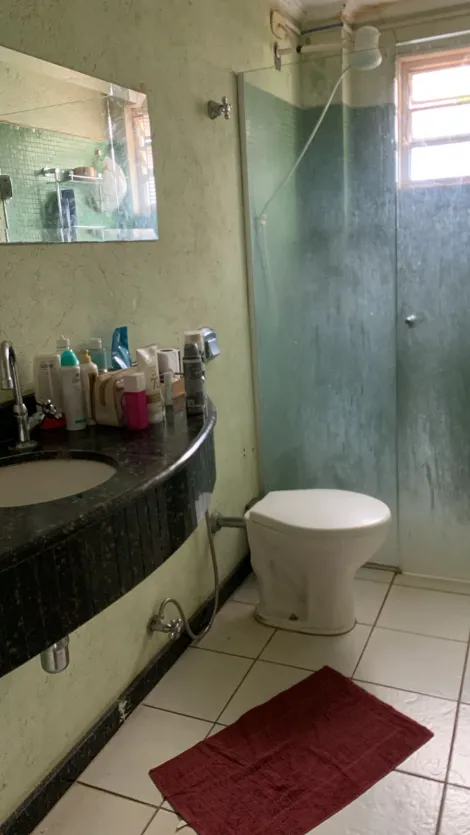 Comprar Apartamento / Padr&atilde;o em S&atilde;o Jos&eacute; do Rio Preto R$ 320.000,00 - Foto 9