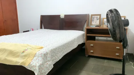 Comprar Apartamento / Padr&atilde;o em S&atilde;o Jos&eacute; do Rio Preto R$ 320.000,00 - Foto 6