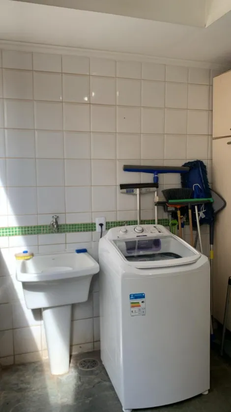 Comprar Apartamento / Padr&atilde;o em S&atilde;o Jos&eacute; do Rio Preto R$ 320.000,00 - Foto 10