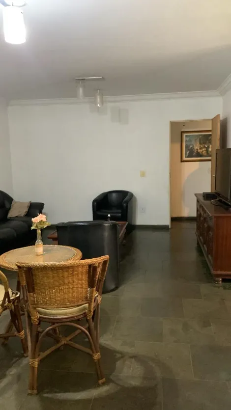 Comprar Apartamento / Padr&atilde;o em S&atilde;o Jos&eacute; do Rio Preto R$ 320.000,00 - Foto 2