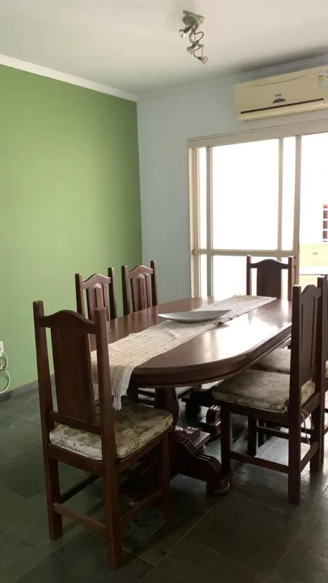 Comprar Apartamento / Padr&atilde;o em S&atilde;o Jos&eacute; do Rio Preto R$ 320.000,00 - Foto 4