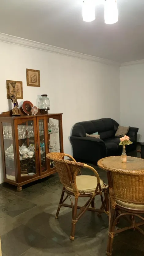 Comprar Apartamento / Padr&atilde;o em S&atilde;o Jos&eacute; do Rio Preto R$ 320.000,00 - Foto 3