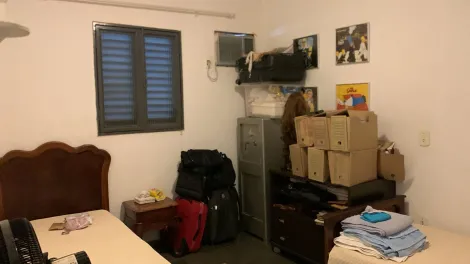 Comprar Apartamento / Padr&atilde;o em S&atilde;o Jos&eacute; do Rio Preto R$ 320.000,00 - Foto 7