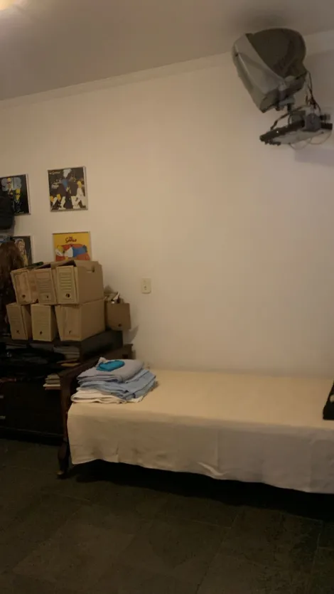 Comprar Apartamento / Padr&atilde;o em S&atilde;o Jos&eacute; do Rio Preto R$ 320.000,00 - Foto 8