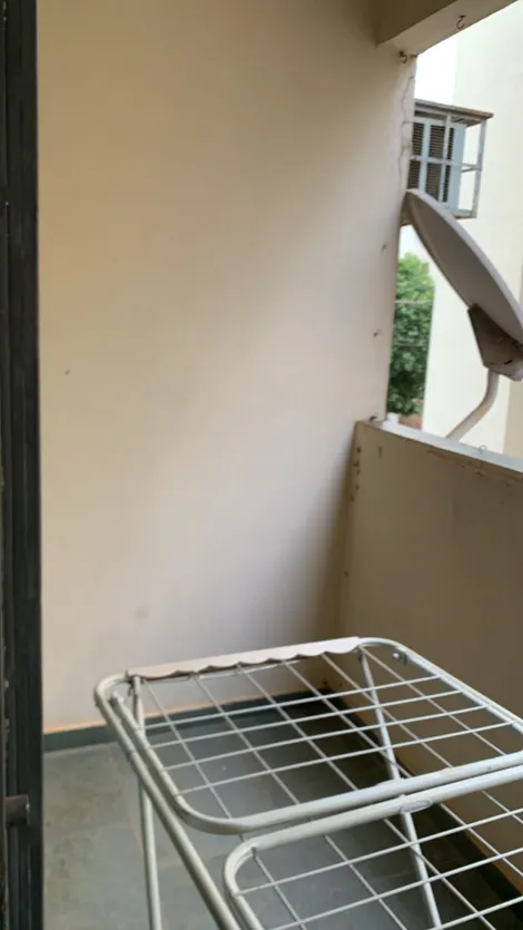 Comprar Apartamento / Padr&atilde;o em S&atilde;o Jos&eacute; do Rio Preto R$ 320.000,00 - Foto 11