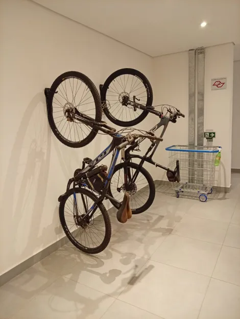 Comprar Apartamento / Padr&atilde;o em S&atilde;o Jos&eacute; do Rio Preto R$ 640.000,00 - Foto 40
