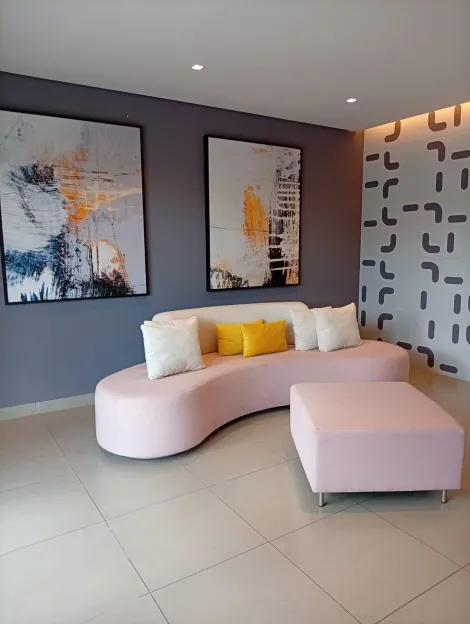 Comprar Apartamento / Padr&atilde;o em S&atilde;o Jos&eacute; do Rio Preto R$ 640.000,00 - Foto 2