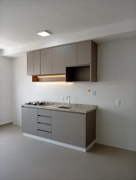 Comprar Apartamento / Padr&atilde;o em S&atilde;o Jos&eacute; do Rio Preto R$ 640.000,00 - Foto 3