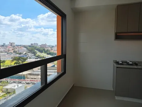 Comprar Apartamento / Padr&atilde;o em S&atilde;o Jos&eacute; do Rio Preto R$ 640.000,00 - Foto 4