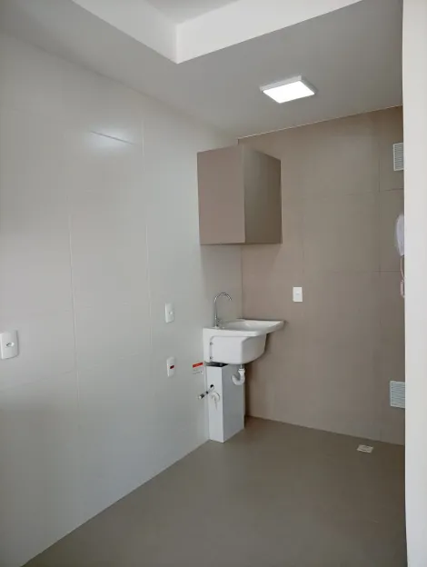 Comprar Apartamento / Padr&atilde;o em S&atilde;o Jos&eacute; do Rio Preto R$ 640.000,00 - Foto 5