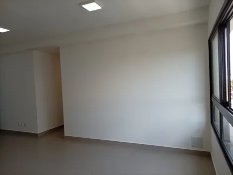 Comprar Apartamento / Padr&atilde;o em S&atilde;o Jos&eacute; do Rio Preto R$ 640.000,00 - Foto 6